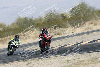 media/Nov-01-2025-CVMA (Sat) [[fc0f7531b8]]/Race 5-Formula Open-Formula Open Cup/